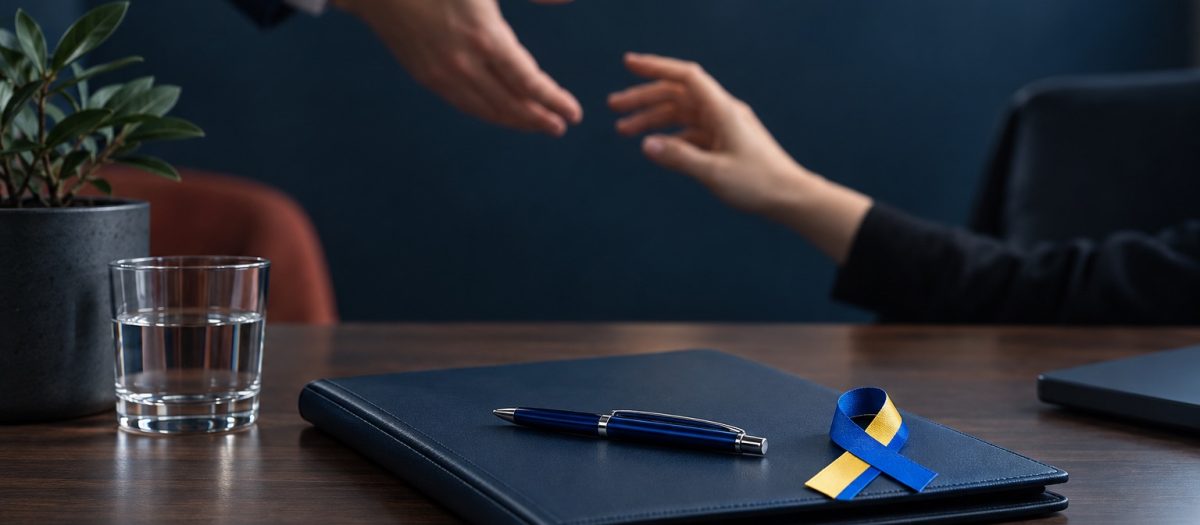 Уряд затвердив стратегію протидії ігровій залежності