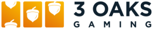 3 Oaks Gaming