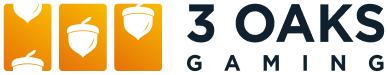 3 Oaks Gaming