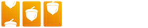 3 Oaks Gaming