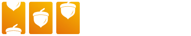 3 Oaks Gaming