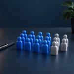 75% українців вважають азартні ігри проблемою