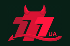777UA