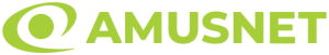 Amusnet