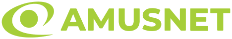 Amusnet