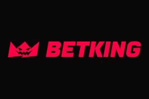 Betking