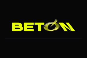 Beton