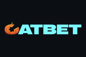 CatBet