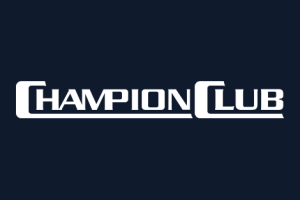 Champion Club