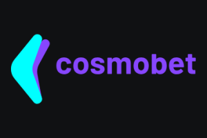 Cosmobet