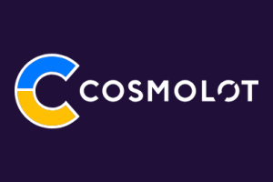 Cosmolot