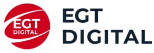 EGT Digital