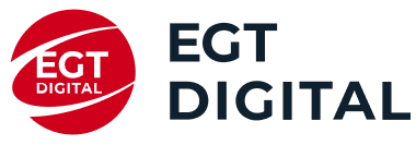 EGT Digital