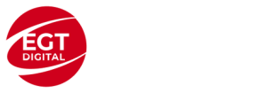EGT Digital
