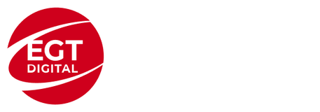 EGT Digital