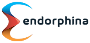 Endorphina