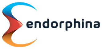 Endorphina