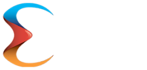 Endorphina