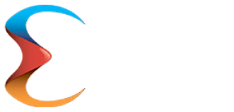 Endorphina