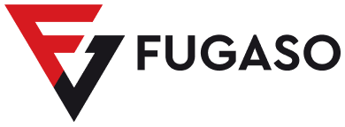 Fugaso