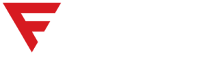 Fugaso