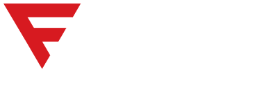 Fugaso