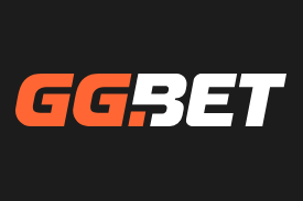 GGBet