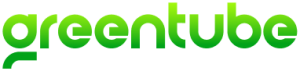 Greentube (Novomatic)