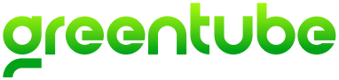Greentube (Novomatic)