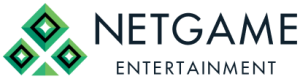 NetGame