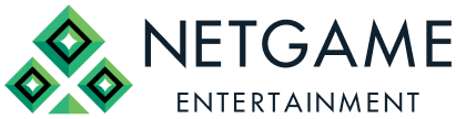 NetGame