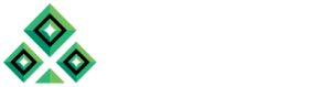NetGame
