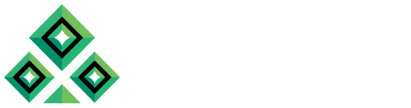 NetGame