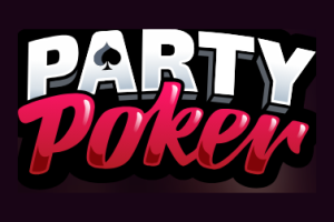 PartyPoker