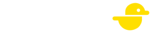Pateplay