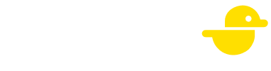 Pateplay