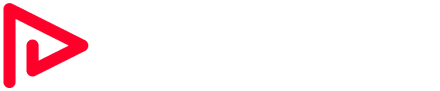 Playson