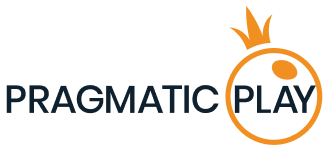 Pragmatic Play