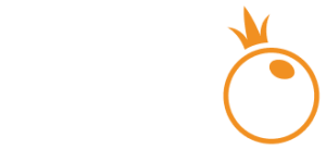 Pragmatic Play