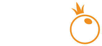 Pragmatic Play