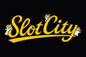 Slot City