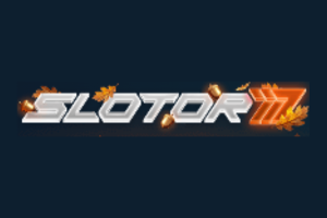 Slotor777