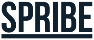 Spribe