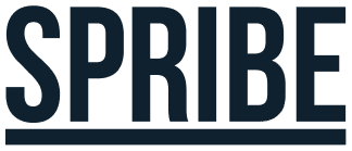 Spribe