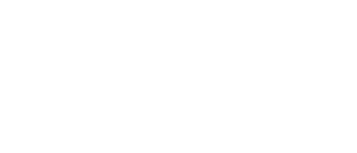 Spribe