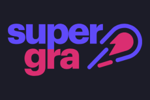 Super Gra