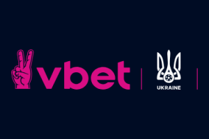 Vbet