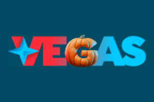 Vegas